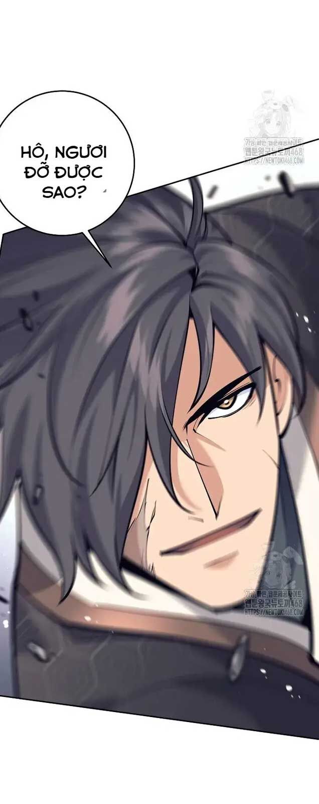 Đứa Con Ngoài Giá Thú Có Khả Năng Hấp Thụ Vũ Khí Chapter 8 - Trang 2