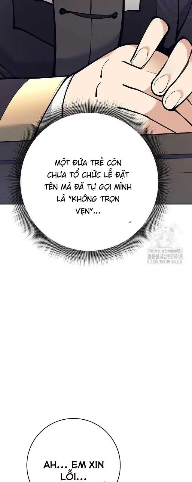 Đứa Con Ngoài Giá Thú Có Khả Năng Hấp Thụ Vũ Khí Chapter 9 - Trang 2