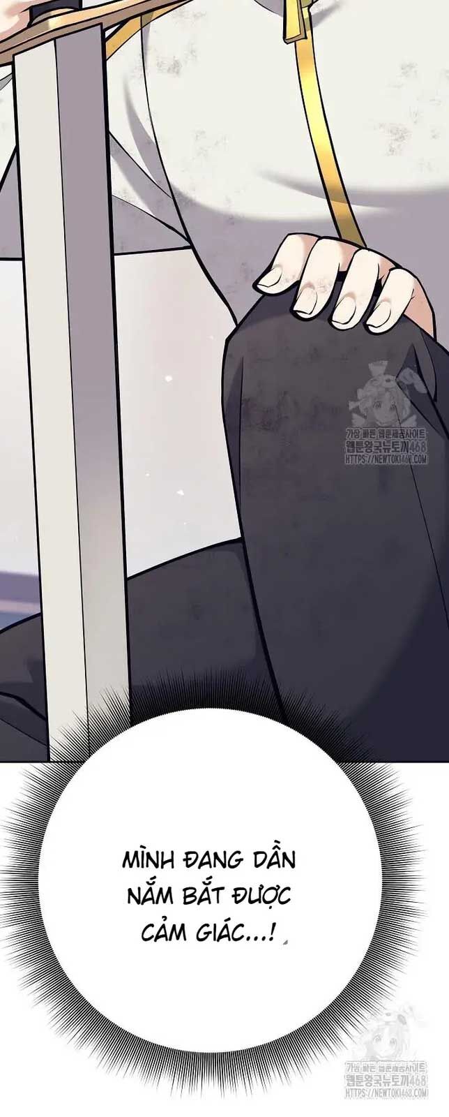 Đứa Con Ngoài Giá Thú Có Khả Năng Hấp Thụ Vũ Khí Chapter 9 - Trang 2