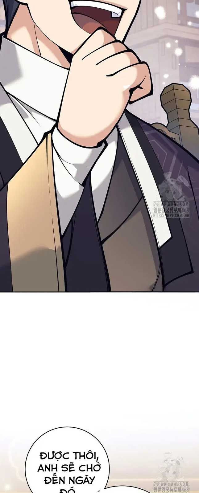Đứa Con Ngoài Giá Thú Có Khả Năng Hấp Thụ Vũ Khí Chapter 9 - Trang 2