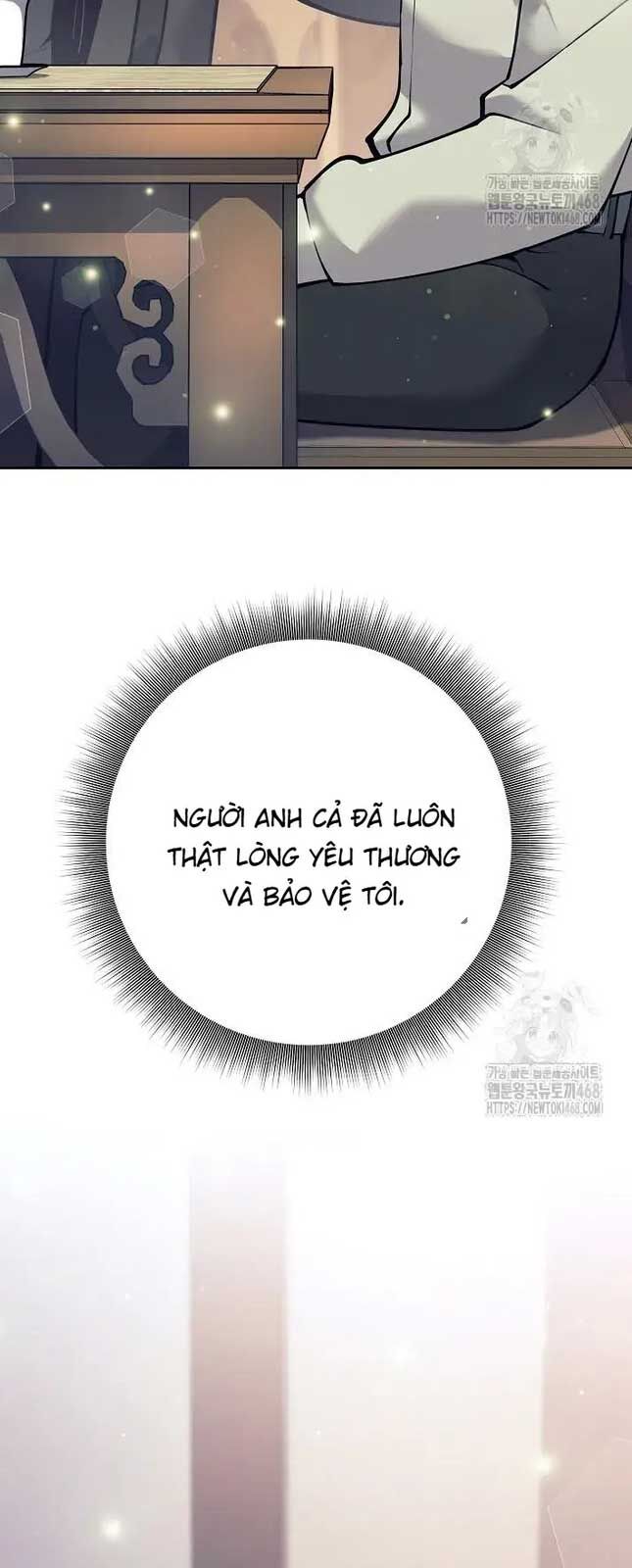 Đứa Con Ngoài Giá Thú Có Khả Năng Hấp Thụ Vũ Khí Chapter 9 - Trang 2