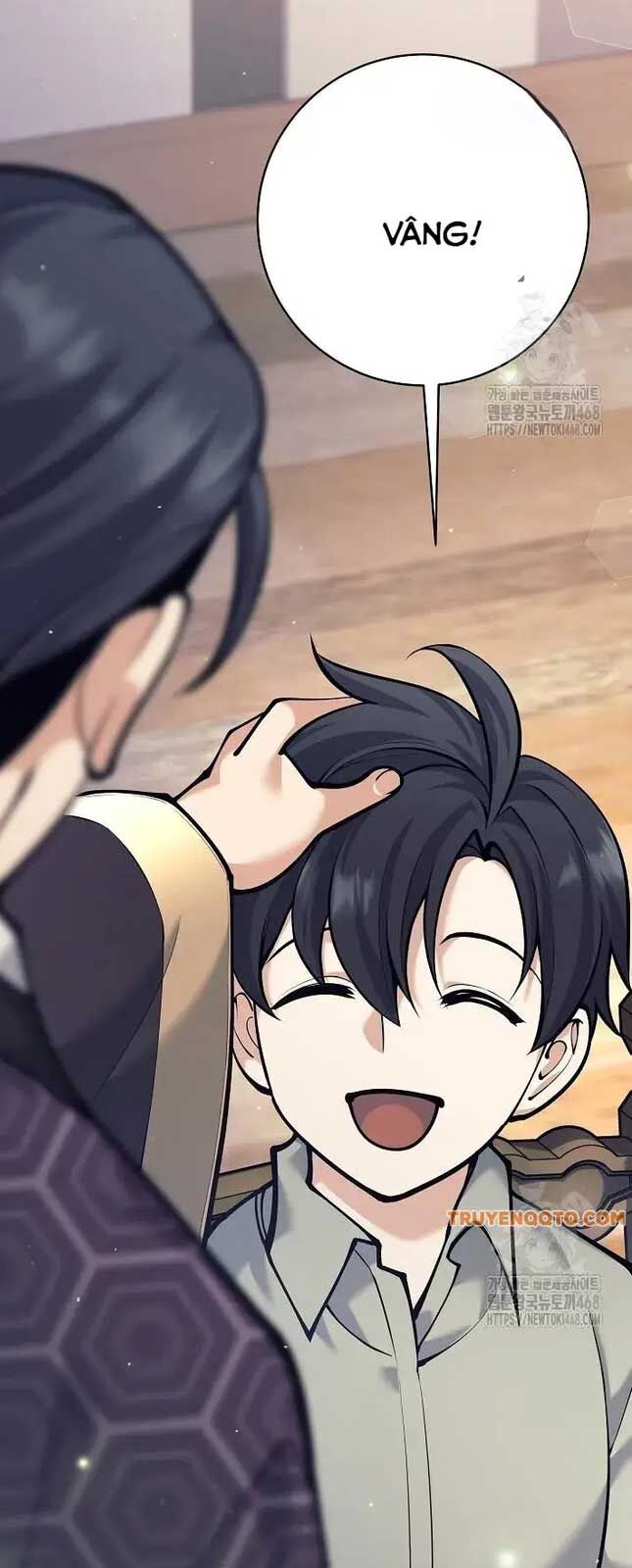 Đứa Con Ngoài Giá Thú Có Khả Năng Hấp Thụ Vũ Khí Chapter 9 - Trang 2