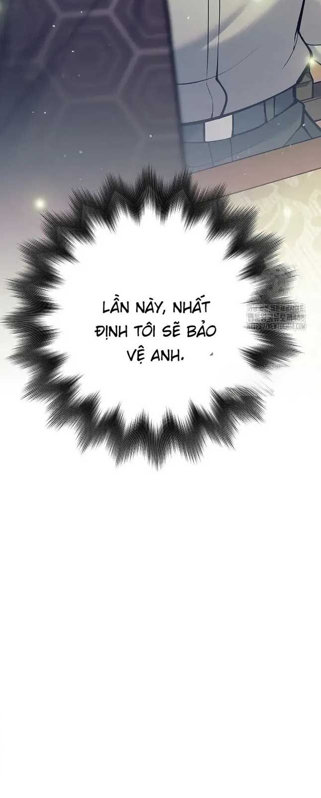 Đứa Con Ngoài Giá Thú Có Khả Năng Hấp Thụ Vũ Khí Chapter 9 - Trang 2