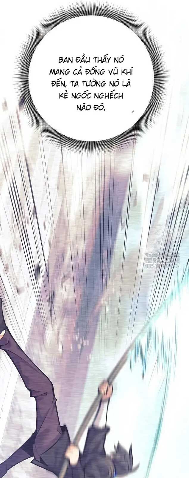 Đứa Con Ngoài Giá Thú Có Khả Năng Hấp Thụ Vũ Khí Chapter 9 - Trang 2