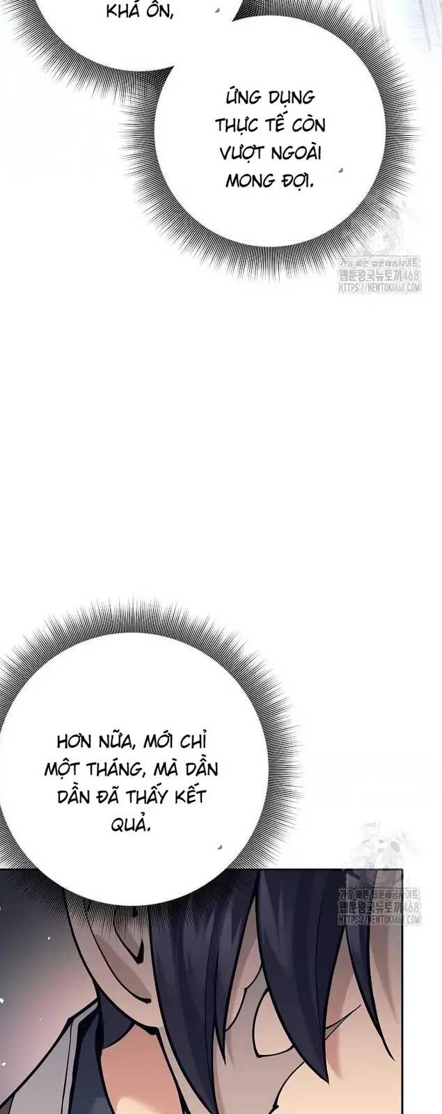 Đứa Con Ngoài Giá Thú Có Khả Năng Hấp Thụ Vũ Khí Chapter 9 - Trang 2