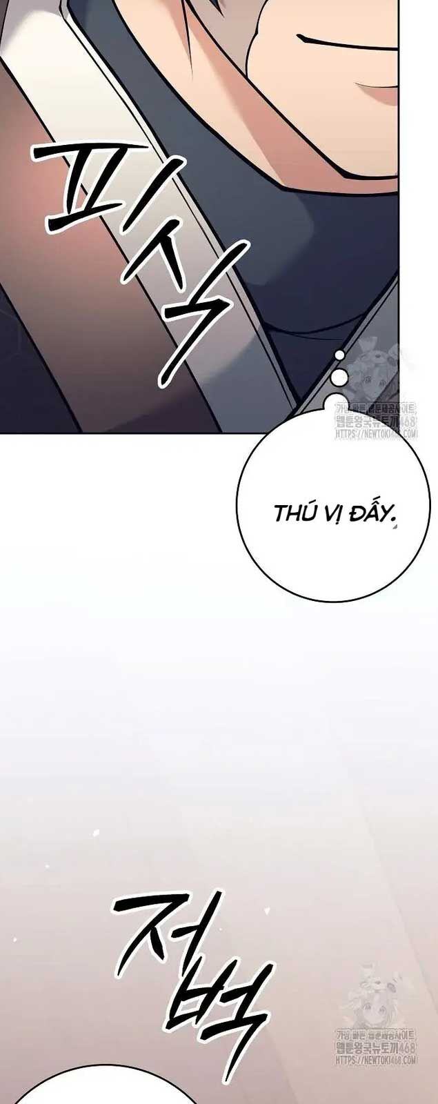 Đứa Con Ngoài Giá Thú Có Khả Năng Hấp Thụ Vũ Khí Chapter 9 - Trang 2