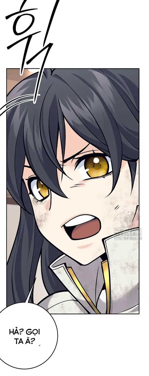 Đứa Con Ngoài Giá Thú Có Khả Năng Hấp Thụ Vũ Khí Chapter 9 - Trang 2
