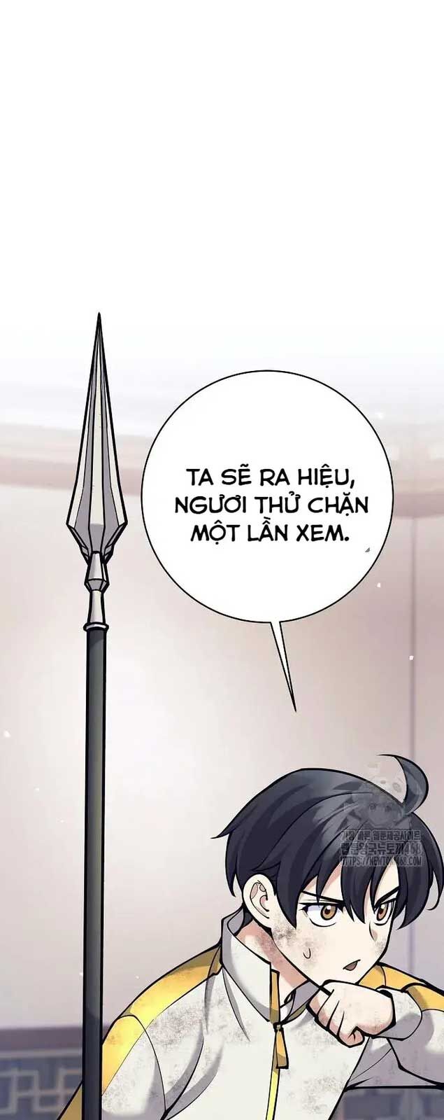 Đứa Con Ngoài Giá Thú Có Khả Năng Hấp Thụ Vũ Khí Chapter 9 - Trang 2