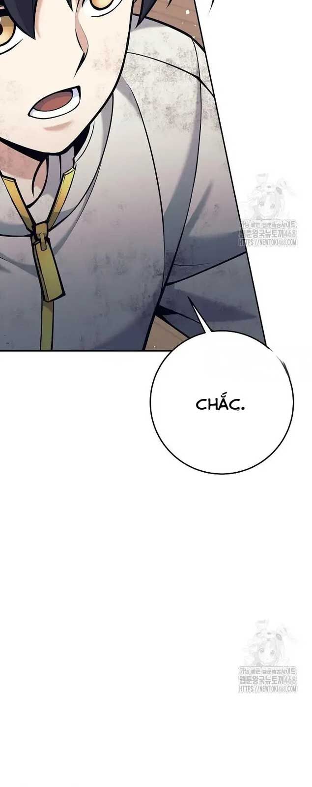 Đứa Con Ngoài Giá Thú Có Khả Năng Hấp Thụ Vũ Khí Chapter 9 - Trang 2