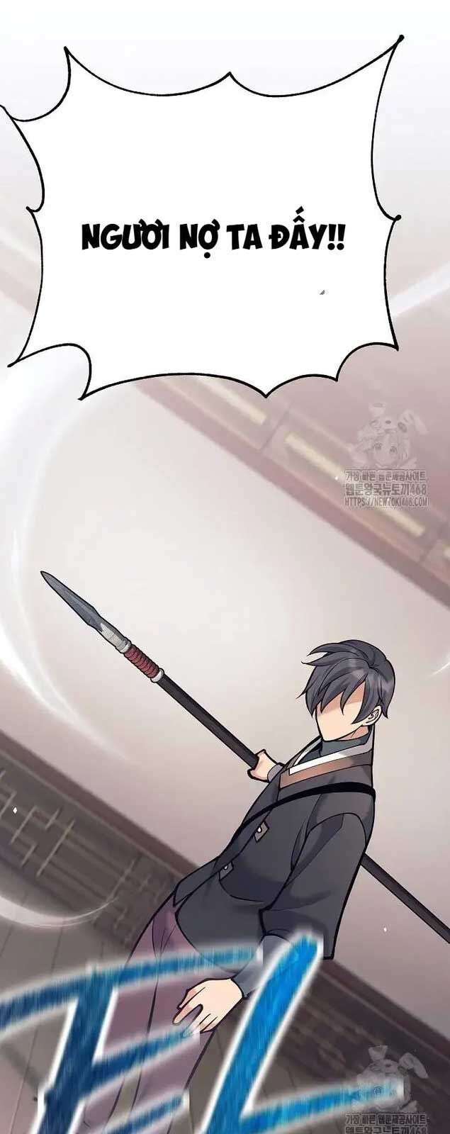 Đứa Con Ngoài Giá Thú Có Khả Năng Hấp Thụ Vũ Khí Chapter 9 - Trang 2
