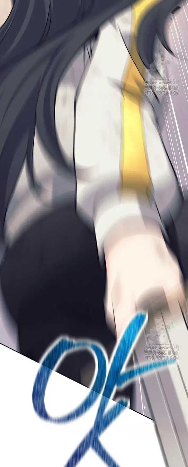 Đứa Con Ngoài Giá Thú Có Khả Năng Hấp Thụ Vũ Khí Chapter 9 - Trang 2