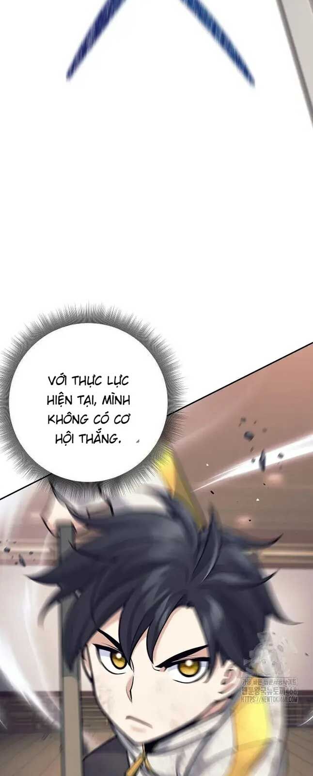 Đứa Con Ngoài Giá Thú Có Khả Năng Hấp Thụ Vũ Khí Chapter 9 - Trang 2