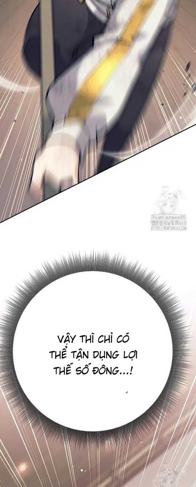 Đứa Con Ngoài Giá Thú Có Khả Năng Hấp Thụ Vũ Khí Chapter 9 - Trang 2