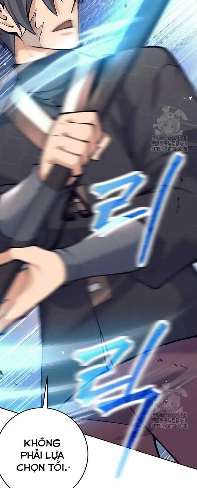 Đứa Con Ngoài Giá Thú Có Khả Năng Hấp Thụ Vũ Khí Chapter 9 - Trang 2