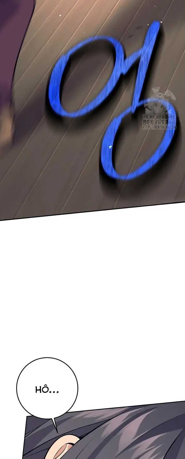 Đứa Con Ngoài Giá Thú Có Khả Năng Hấp Thụ Vũ Khí Chapter 9 - Trang 2