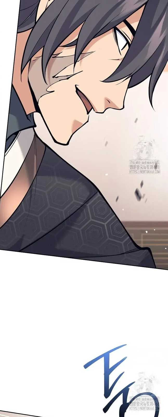 Đứa Con Ngoài Giá Thú Có Khả Năng Hấp Thụ Vũ Khí Chapter 9 - Trang 2