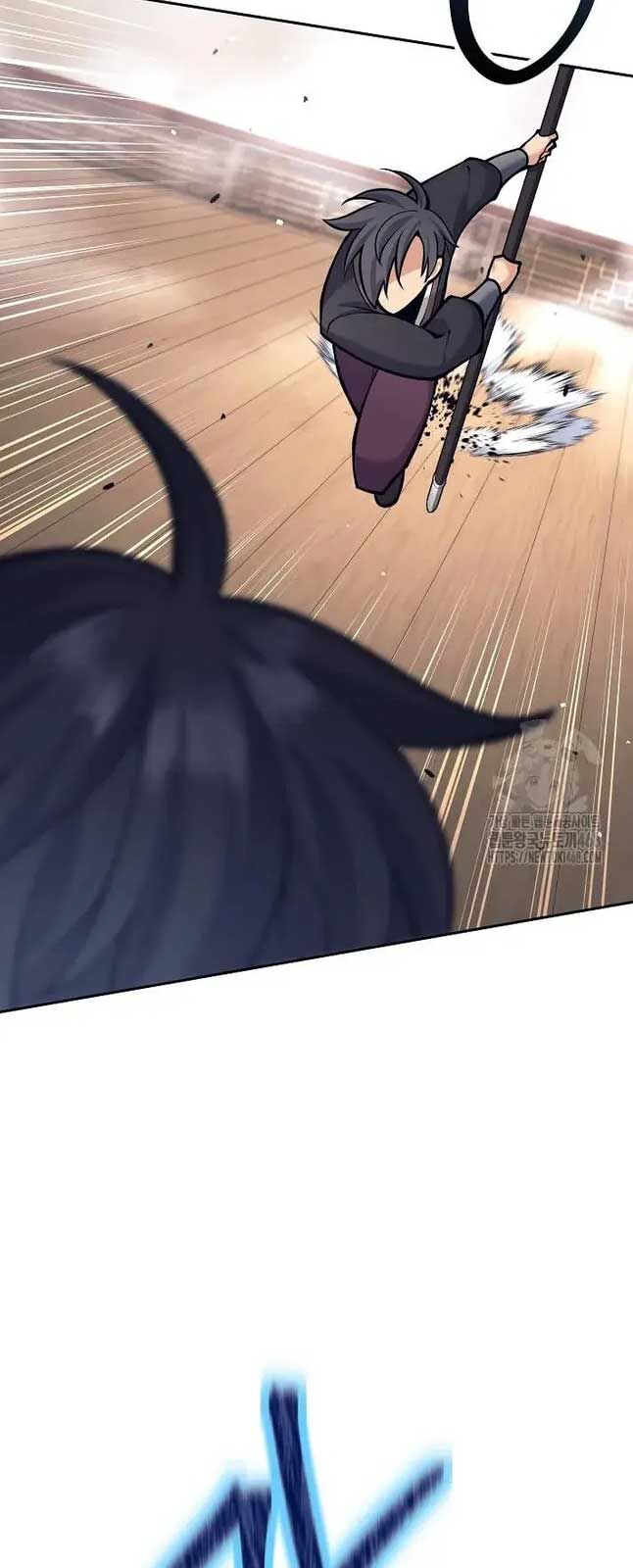 Đứa Con Ngoài Giá Thú Có Khả Năng Hấp Thụ Vũ Khí Chapter 9 - Trang 2