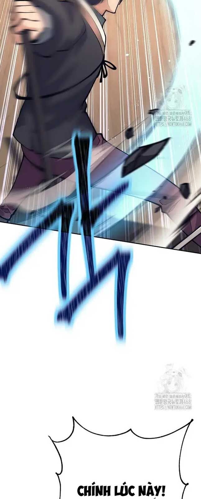 Đứa Con Ngoài Giá Thú Có Khả Năng Hấp Thụ Vũ Khí Chapter 9 - Trang 2