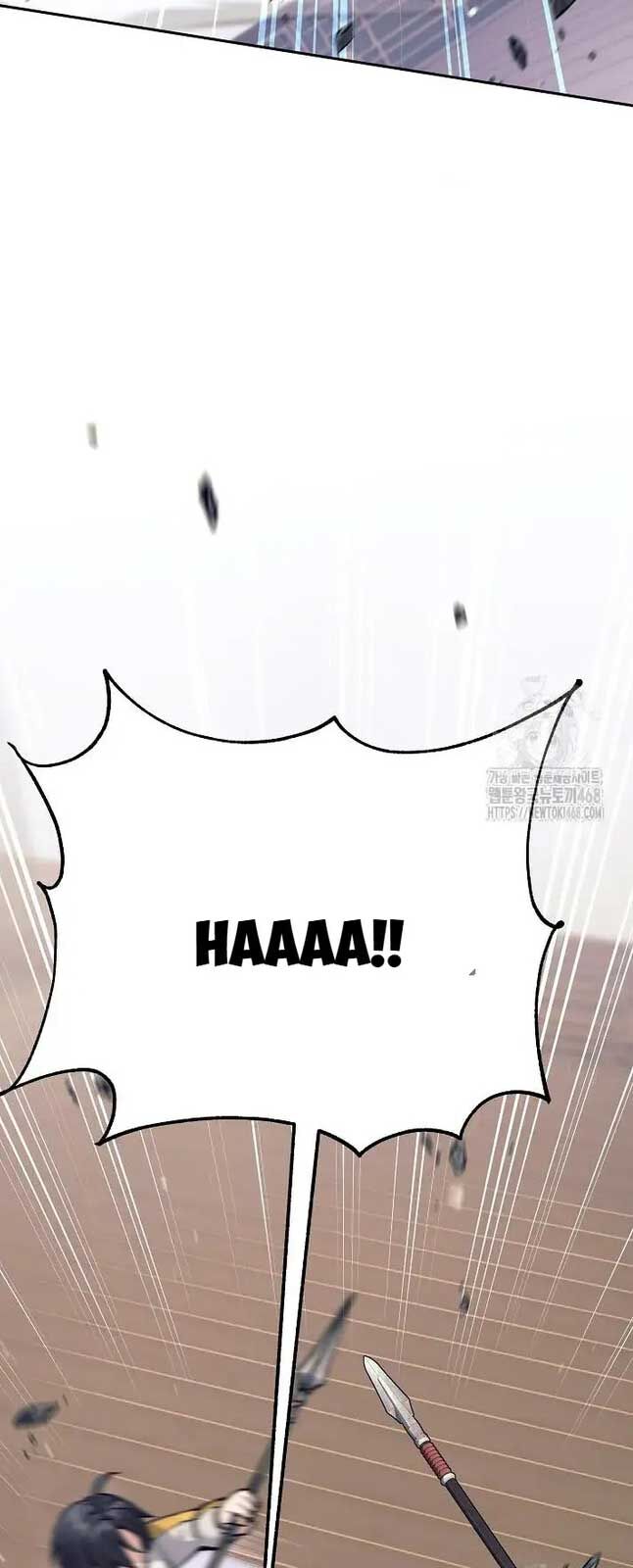 Đứa Con Ngoài Giá Thú Có Khả Năng Hấp Thụ Vũ Khí Chapter 9 - Trang 2