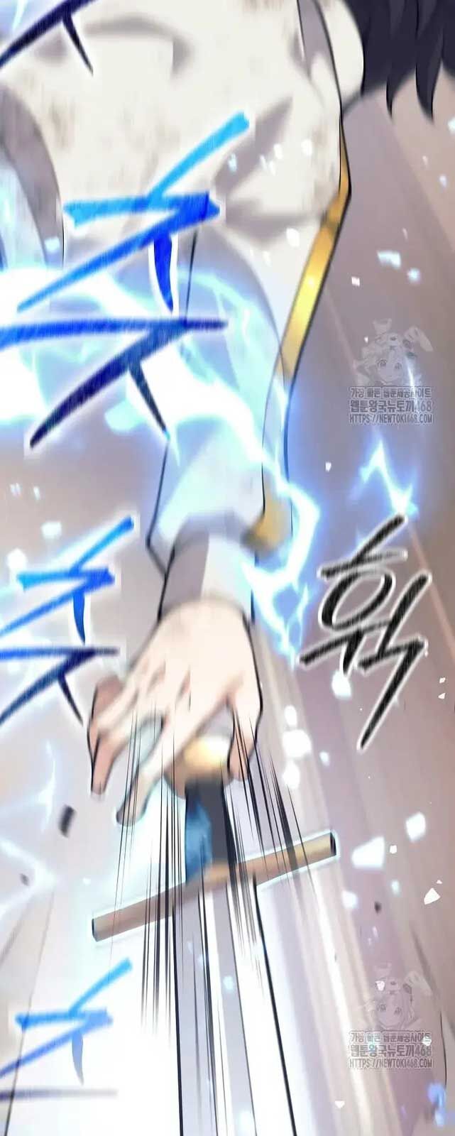 Đứa Con Ngoài Giá Thú Có Khả Năng Hấp Thụ Vũ Khí Chapter 9 - Trang 2