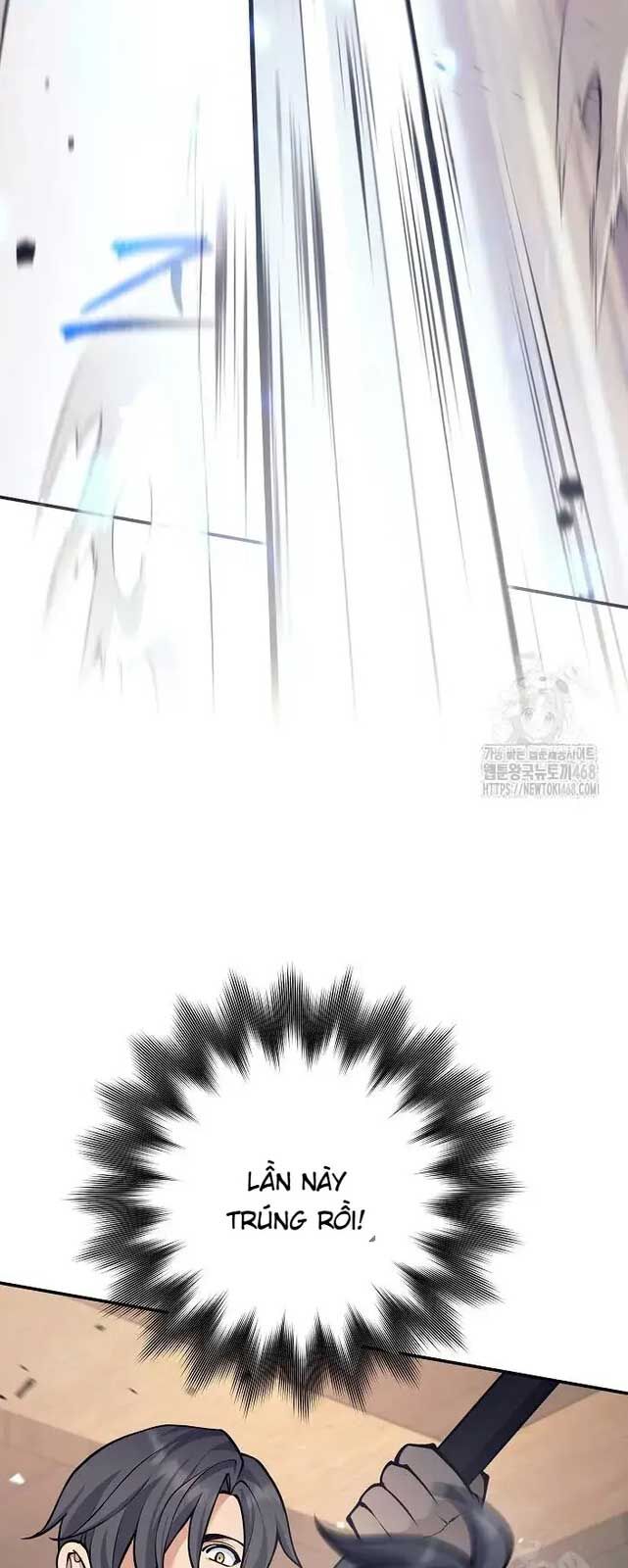 Đứa Con Ngoài Giá Thú Có Khả Năng Hấp Thụ Vũ Khí Chapter 9 - Trang 2