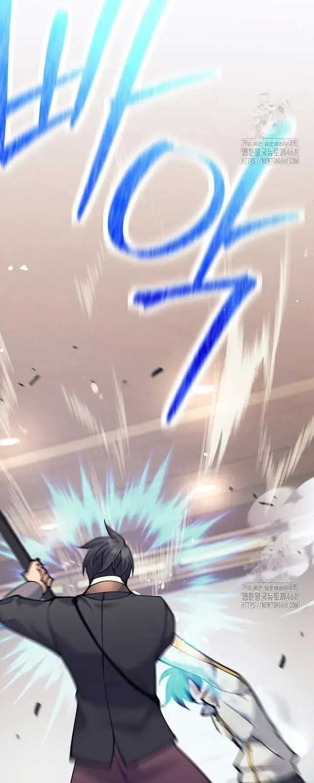 Đứa Con Ngoài Giá Thú Có Khả Năng Hấp Thụ Vũ Khí Chapter 9 - Trang 2