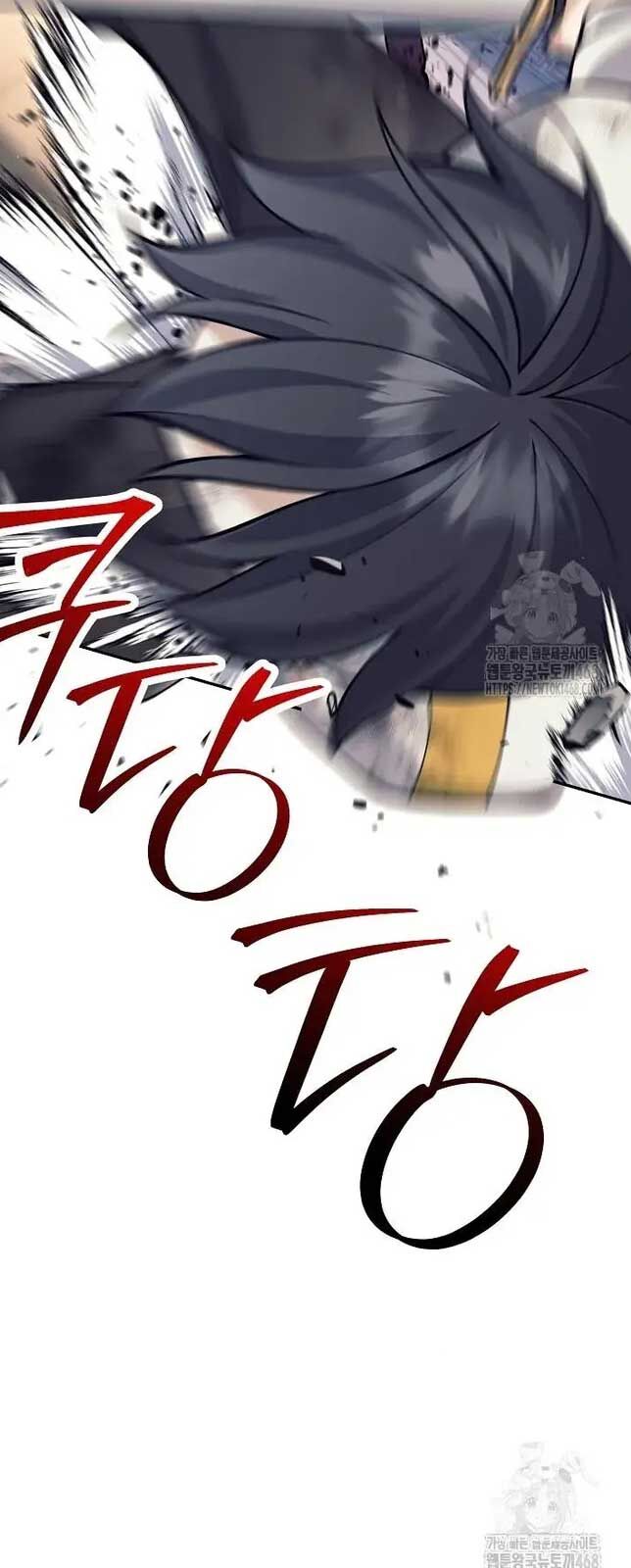 Đứa Con Ngoài Giá Thú Có Khả Năng Hấp Thụ Vũ Khí Chapter 9 - Trang 2