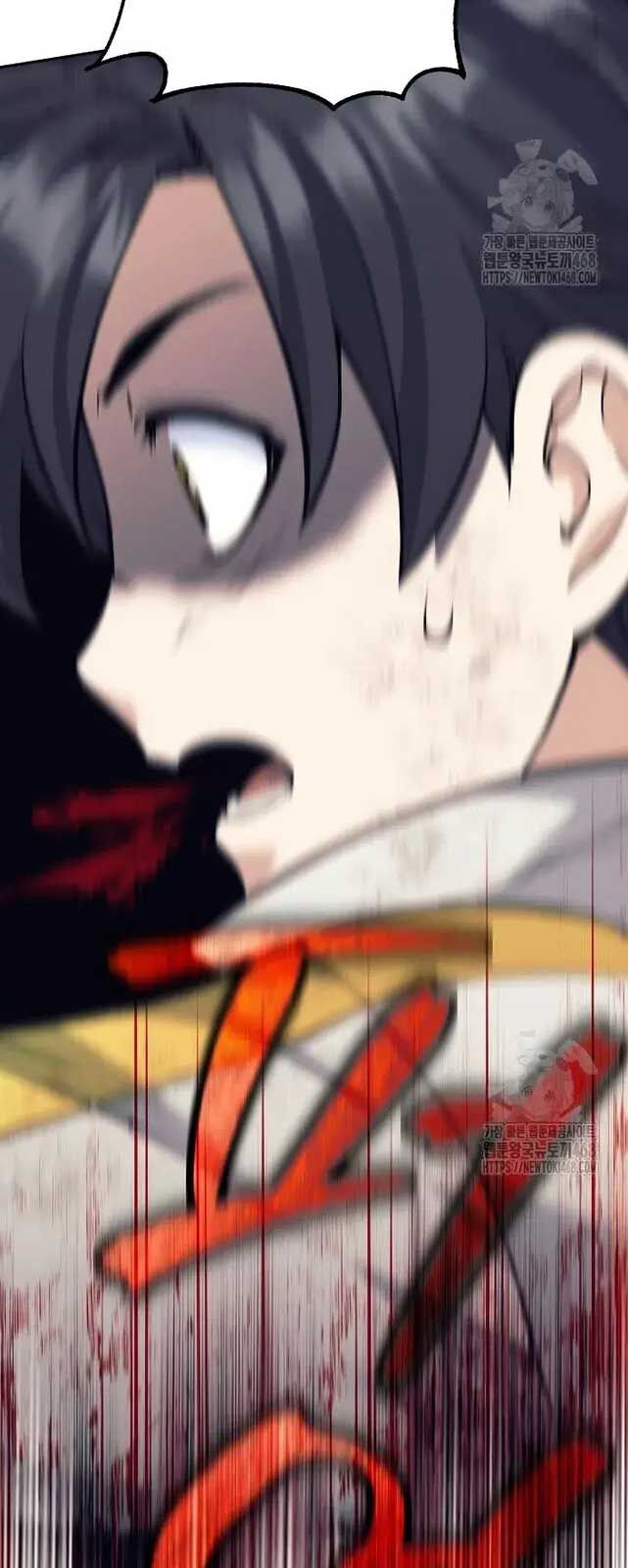 Đứa Con Ngoài Giá Thú Có Khả Năng Hấp Thụ Vũ Khí Chapter 9 - Trang 2