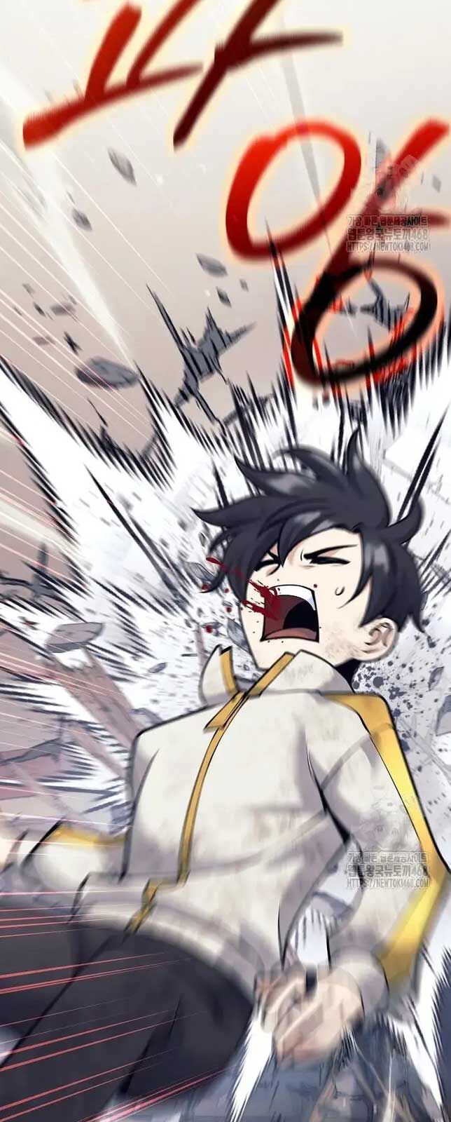 Đứa Con Ngoài Giá Thú Có Khả Năng Hấp Thụ Vũ Khí Chapter 9 - Trang 2