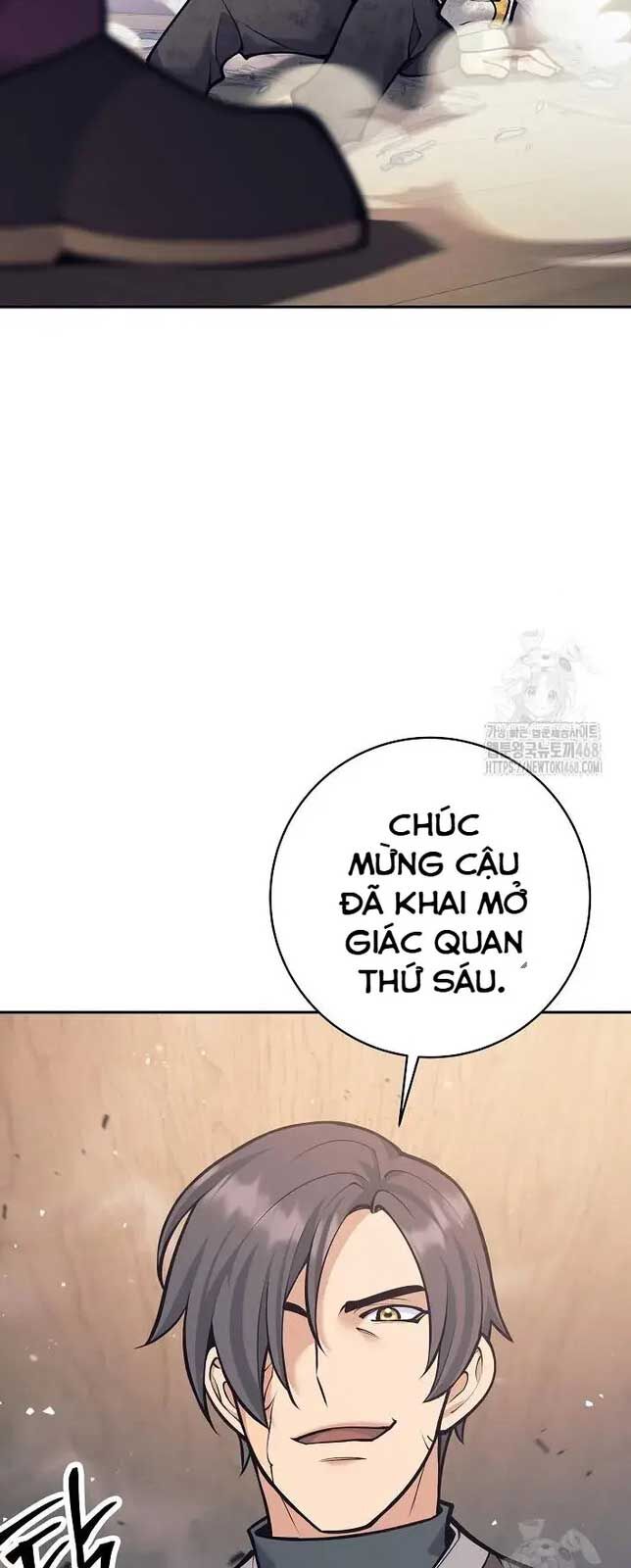 Đứa Con Ngoài Giá Thú Có Khả Năng Hấp Thụ Vũ Khí Chapter 9 - Trang 2