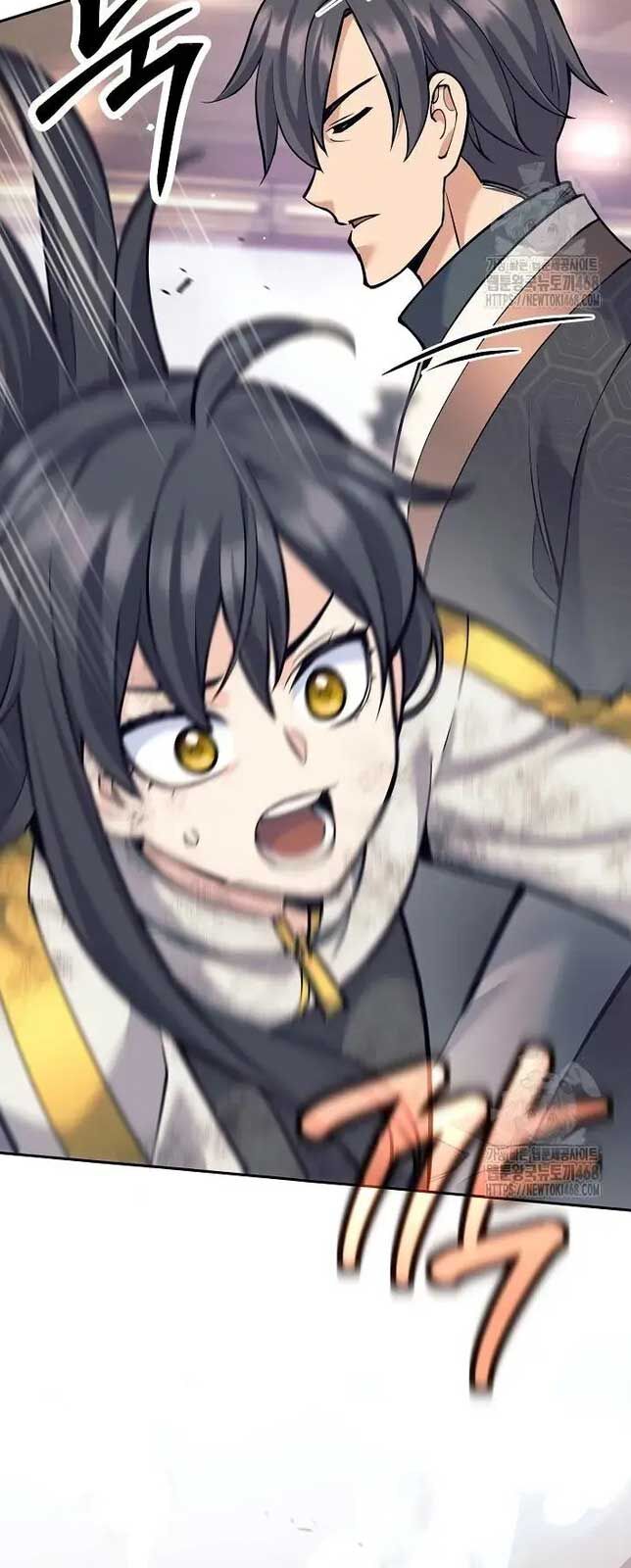 Đứa Con Ngoài Giá Thú Có Khả Năng Hấp Thụ Vũ Khí Chapter 9 - Trang 2