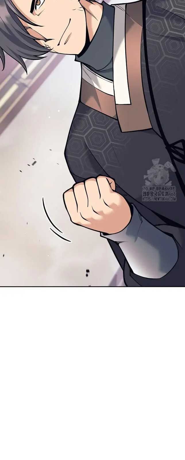 Đứa Con Ngoài Giá Thú Có Khả Năng Hấp Thụ Vũ Khí Chapter 9 - Trang 2