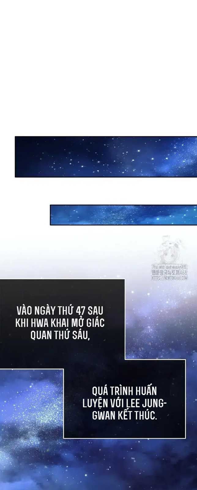 Đứa Con Ngoài Giá Thú Có Khả Năng Hấp Thụ Vũ Khí Chapter 9 - Trang 2