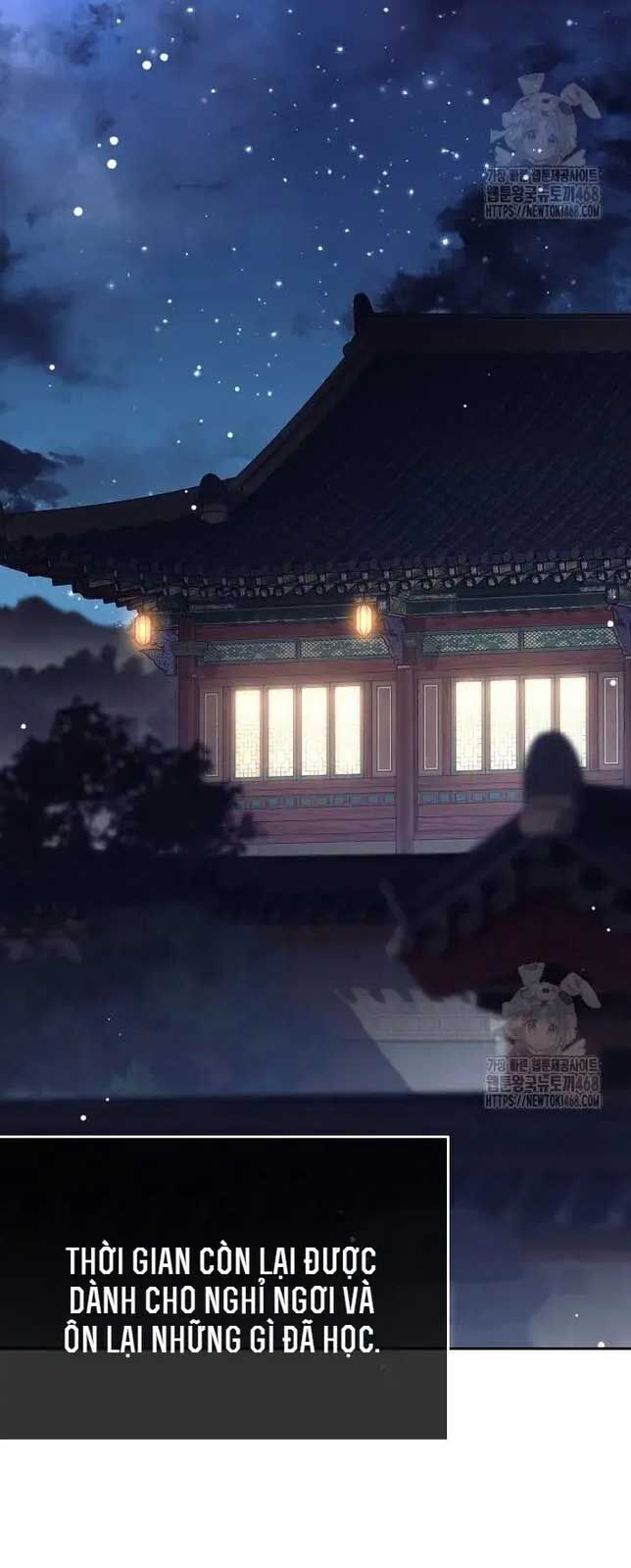 Đứa Con Ngoài Giá Thú Có Khả Năng Hấp Thụ Vũ Khí Chapter 9 - Trang 2