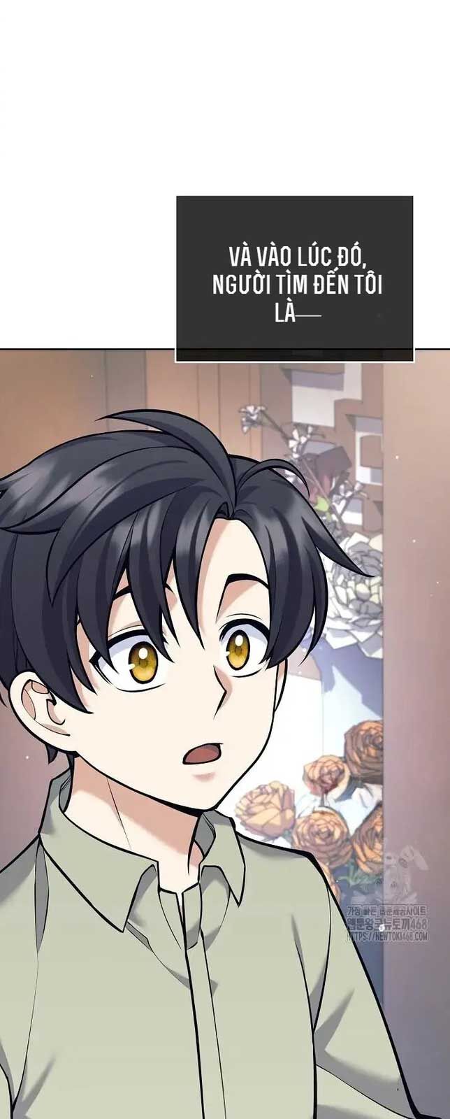 Đứa Con Ngoài Giá Thú Có Khả Năng Hấp Thụ Vũ Khí Chapter 9 - Trang 2