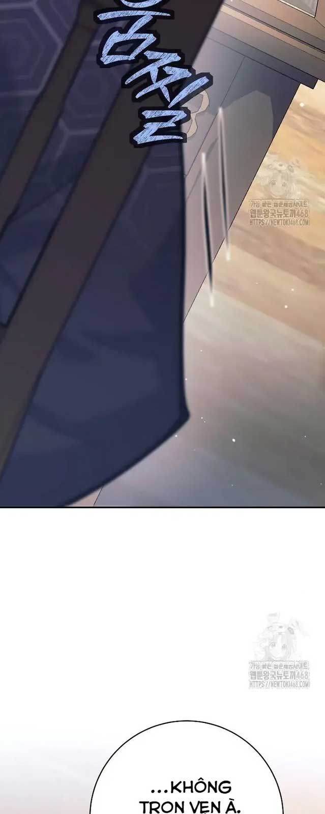 Đứa Con Ngoài Giá Thú Có Khả Năng Hấp Thụ Vũ Khí Chapter 9 - Trang 2