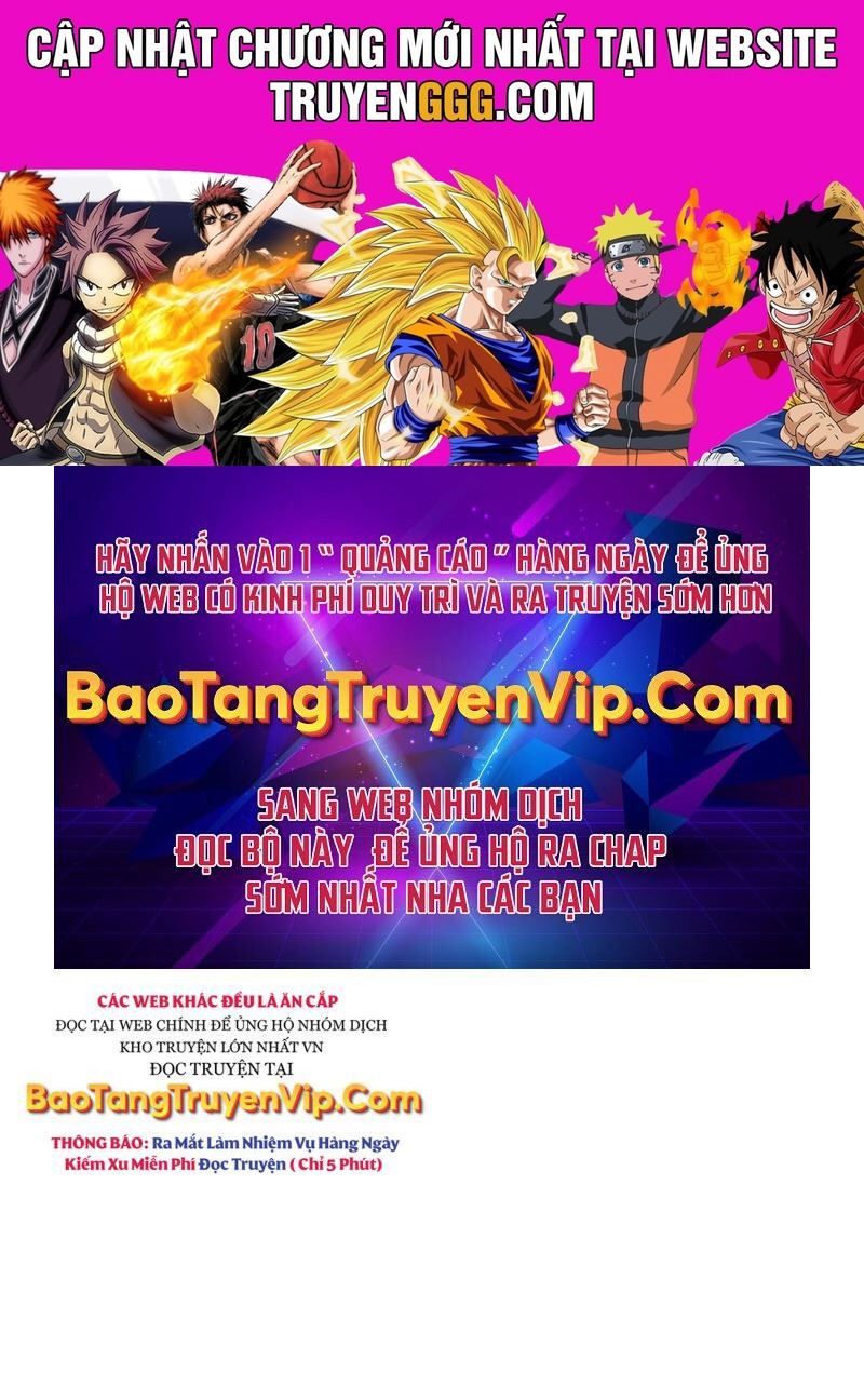 Đứa Con Ngoài Giá Thú Có Khả Năng Hấp Thụ Vũ Khí Chapter 10 - Trang 2