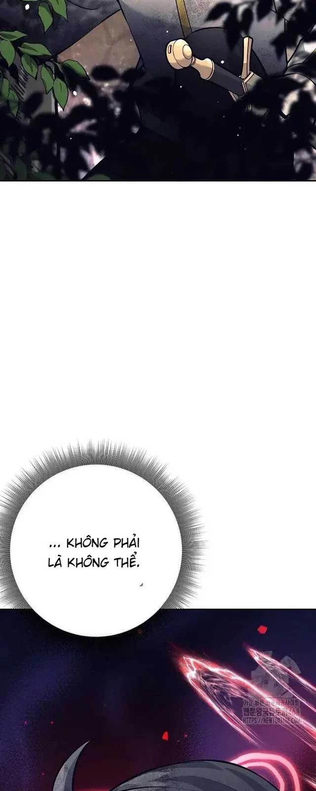Đứa Con Ngoài Giá Thú Có Khả Năng Hấp Thụ Vũ Khí Chapter 11 - Trang 2
