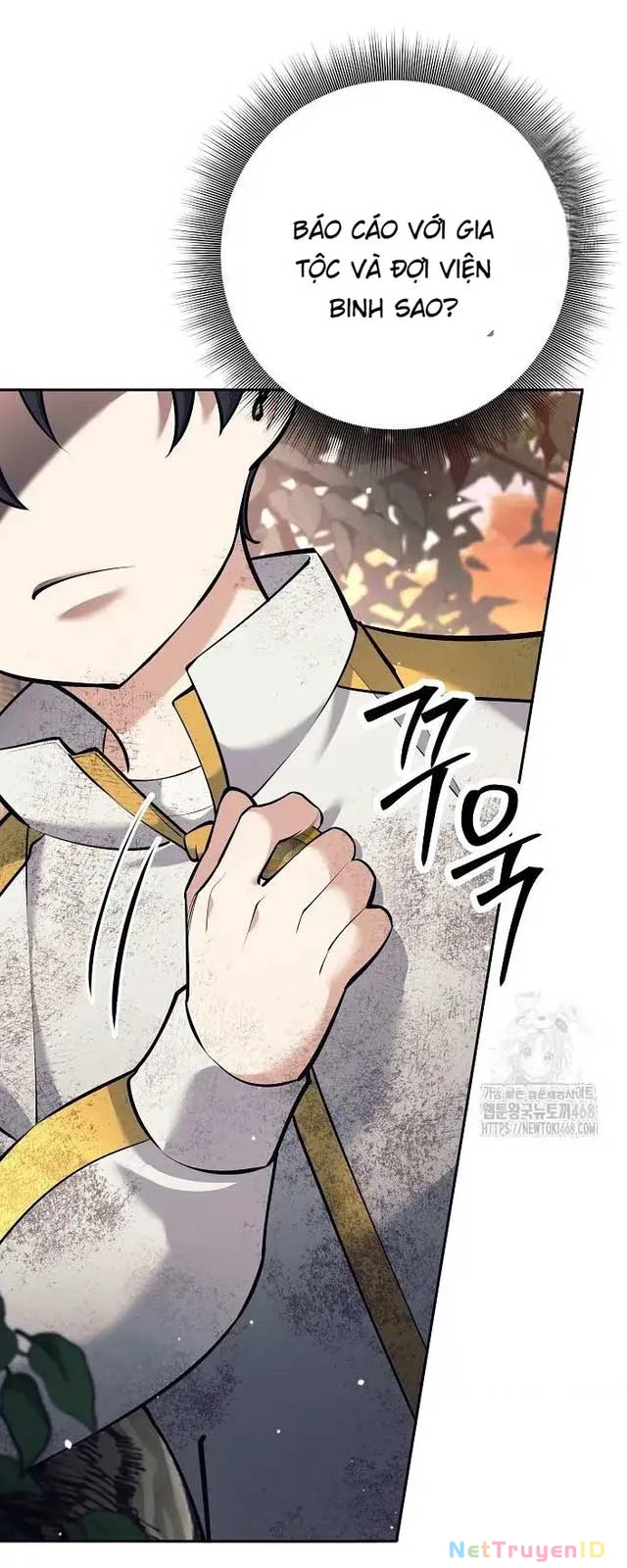 Đứa Con Ngoài Giá Thú Có Khả Năng Hấp Thụ Vũ Khí Chapter 11 - Trang 2