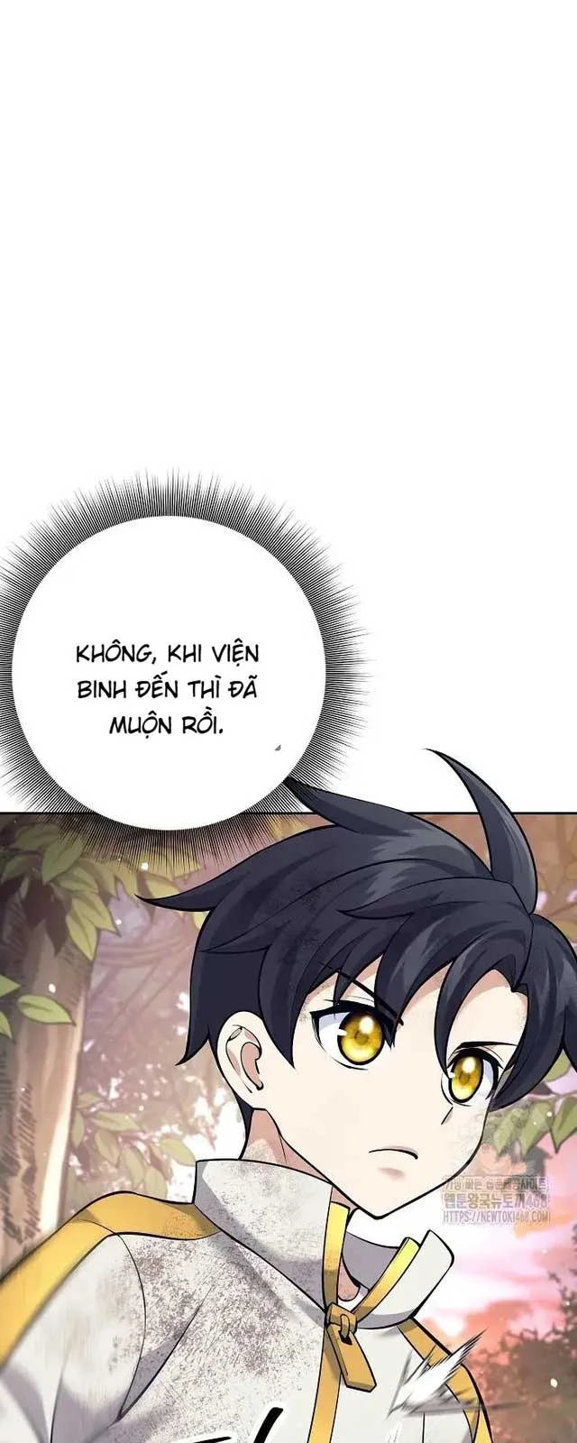 Đứa Con Ngoài Giá Thú Có Khả Năng Hấp Thụ Vũ Khí Chapter 11 - Trang 2