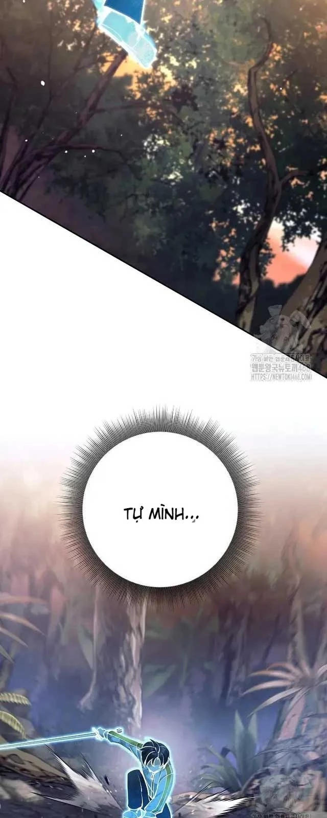Đứa Con Ngoài Giá Thú Có Khả Năng Hấp Thụ Vũ Khí Chapter 11 - Trang 2