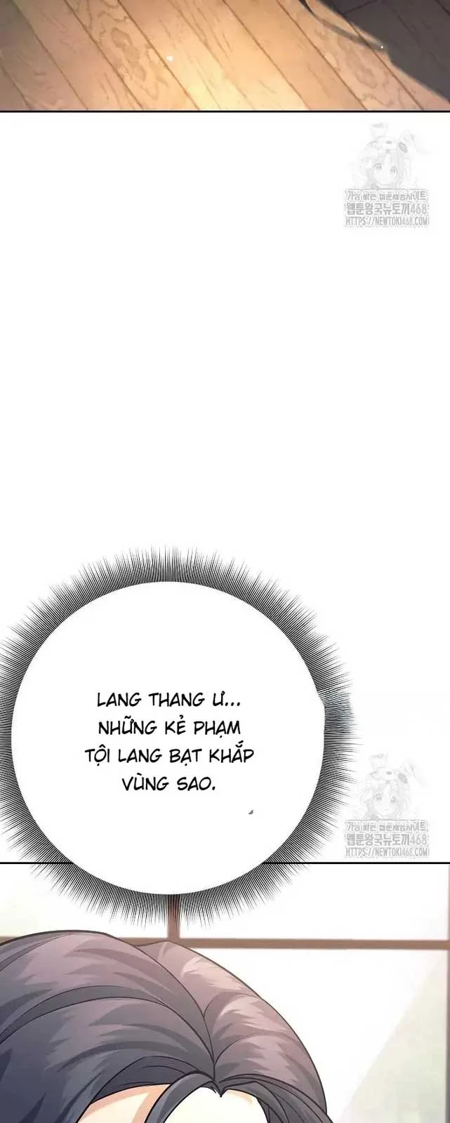 Đứa Con Ngoài Giá Thú Có Khả Năng Hấp Thụ Vũ Khí Chapter 11 - Trang 2
