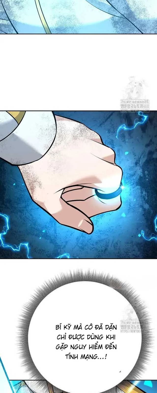 Đứa Con Ngoài Giá Thú Có Khả Năng Hấp Thụ Vũ Khí Chapter 12 - Trang 2