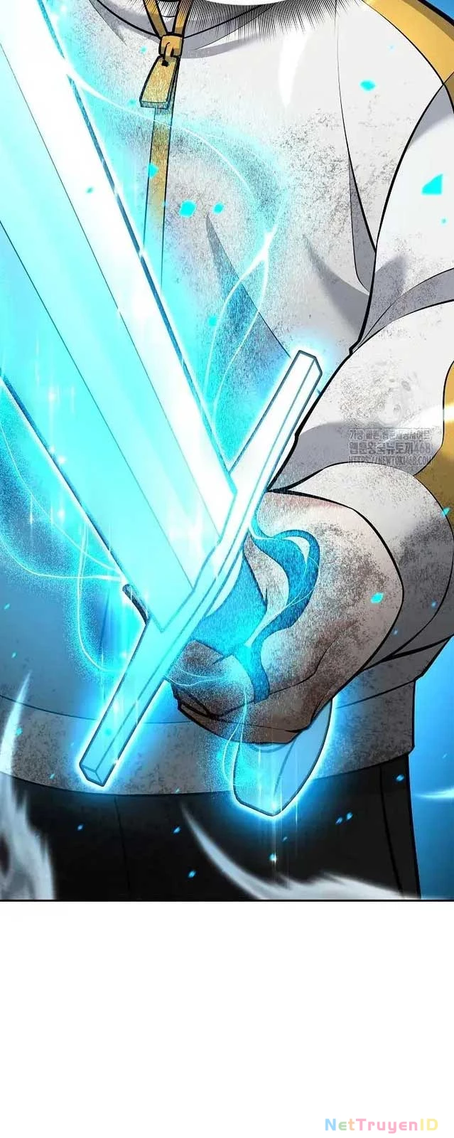 Đứa Con Ngoài Giá Thú Có Khả Năng Hấp Thụ Vũ Khí Chapter 12 - Trang 2