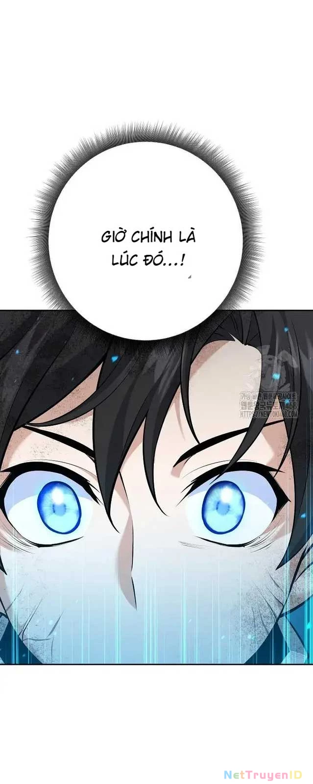 Đứa Con Ngoài Giá Thú Có Khả Năng Hấp Thụ Vũ Khí Chapter 12 - Trang 2