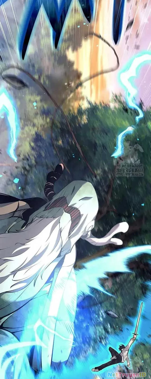 Đứa Con Ngoài Giá Thú Có Khả Năng Hấp Thụ Vũ Khí Chapter 12 - Trang 2