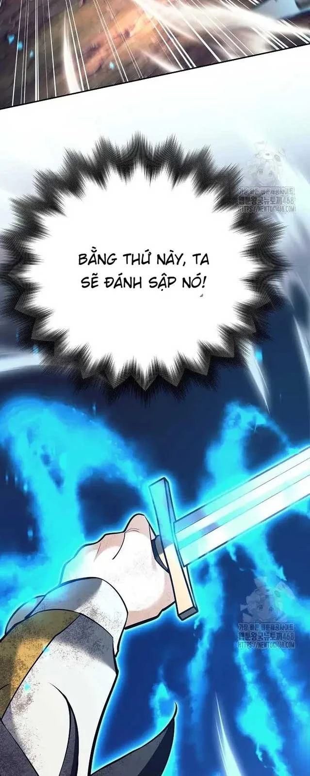 Đứa Con Ngoài Giá Thú Có Khả Năng Hấp Thụ Vũ Khí Chapter 12 - Trang 2