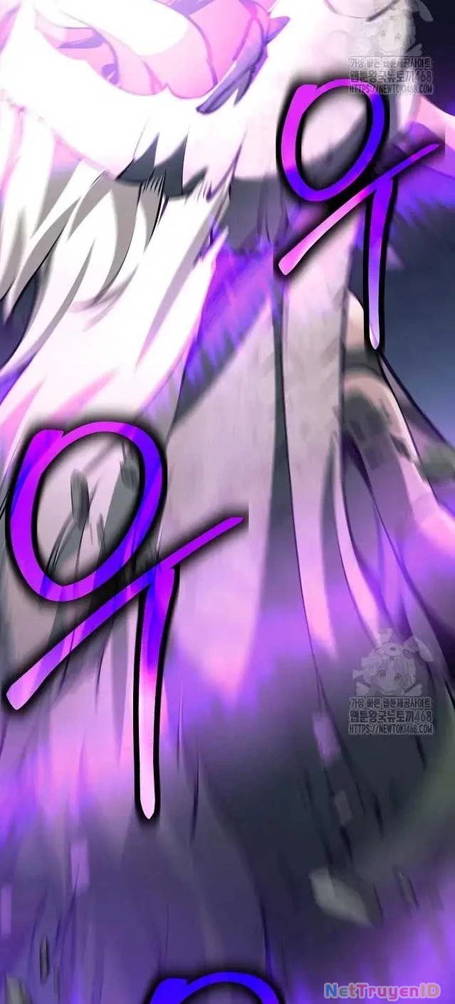 Đứa Con Ngoài Giá Thú Có Khả Năng Hấp Thụ Vũ Khí Chapter 12 - Trang 2