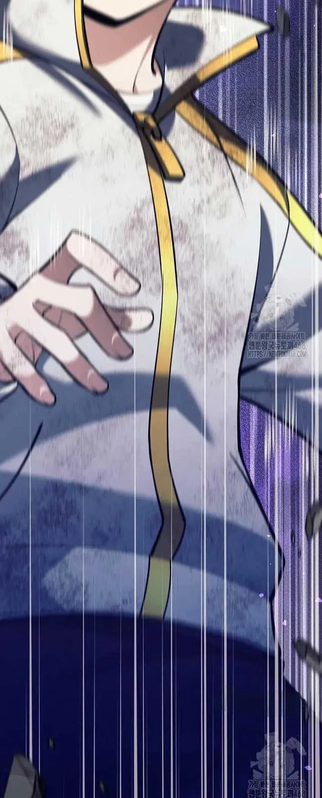 Đứa Con Ngoài Giá Thú Có Khả Năng Hấp Thụ Vũ Khí Chapter 12 - Trang 2