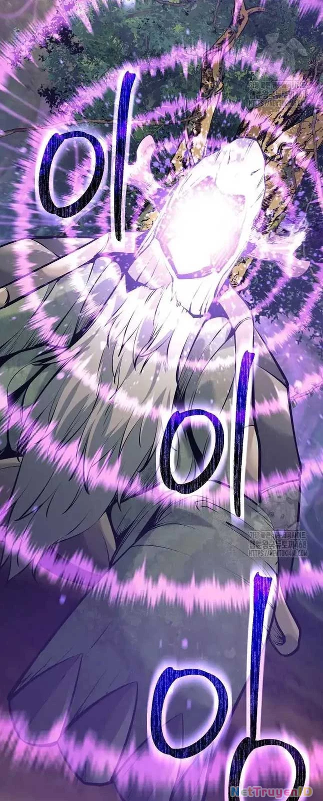 Đứa Con Ngoài Giá Thú Có Khả Năng Hấp Thụ Vũ Khí Chapter 12 - Trang 2